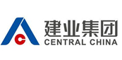 建業(yè)集團(tuán)