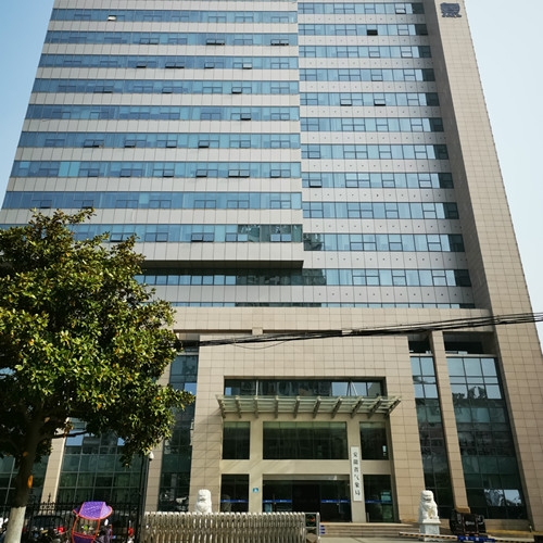 安徽防靜電地板|安徽氣象局
