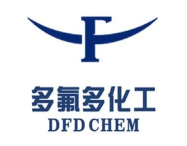 焦作防靜電地板|多氟多化工